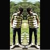 isaiahlegit